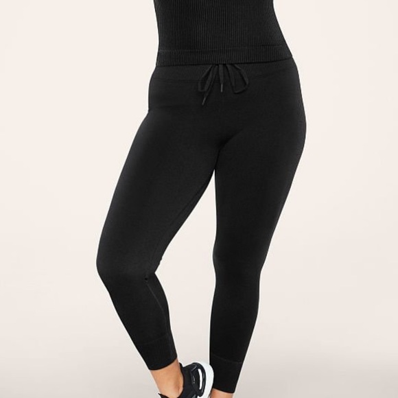 🔶SOLD FOR $70🔶 - Picture 4 of 8